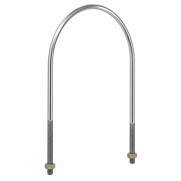 Air Tank - 172.7576SS | AAA5187576SS