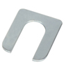 Alignment Shim-Kit 1.06" Length 2.12" - MFL112 | AAA520MFL112