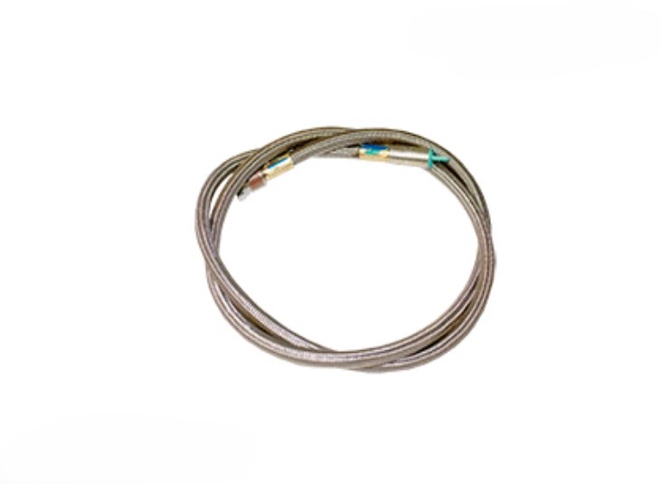 Axle Component Tire Pressure Monitoring System Hose - HENVS-29094-2 | AAA522HENVS-29094-2