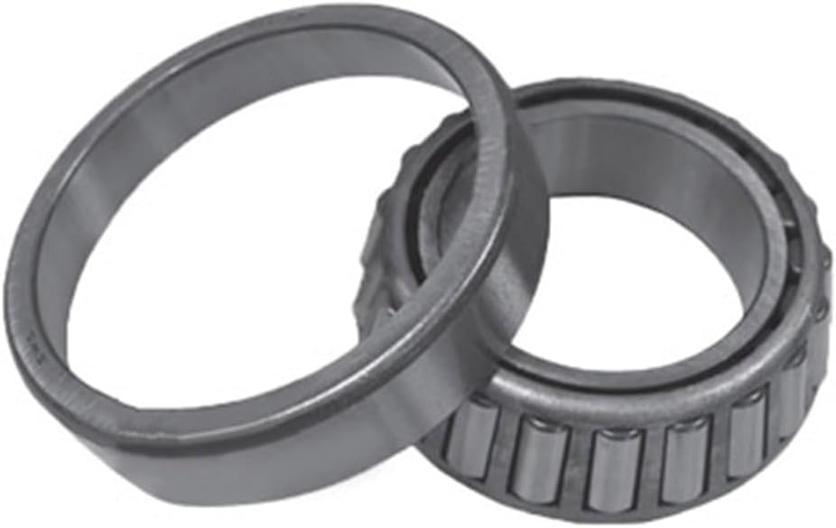 Bearing 4.44" Sets 2.62" Set Width 1.19" - 182.408 | AAA526408