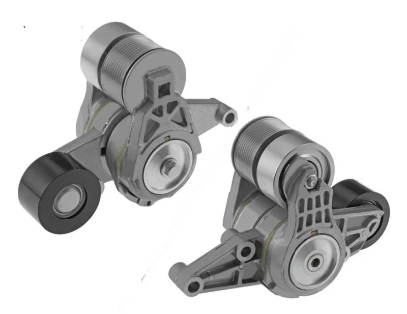 Belt Tensioner - 819.23570 | AAA52923570