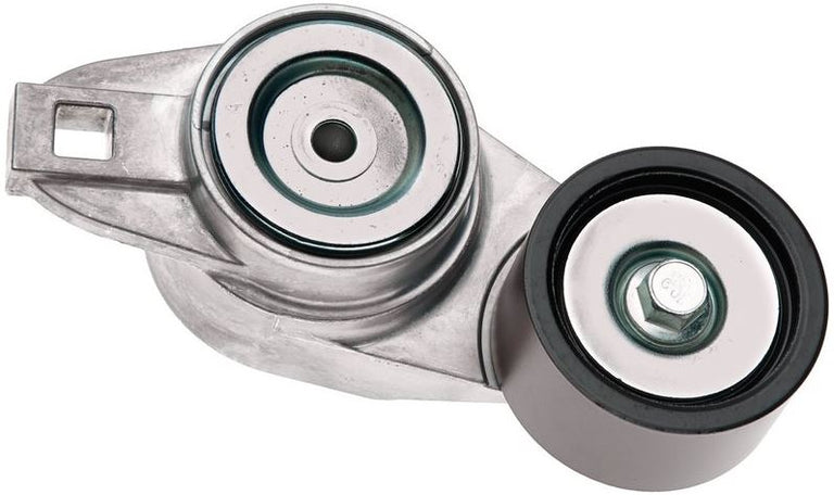 Belt Tensioner Asbly - 819.38633 | AAA52938633