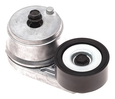 Belt Tensioner Continental Elite Assembly - 816.49514 | AAA52949514