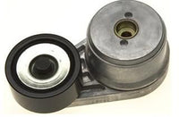 Belt Tensioner Continental Elite Assembly - 816.49566 | AAA52949566