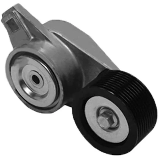 Belt Tensioner Continental Elite Assembly - 816.49573 | AAA52949573