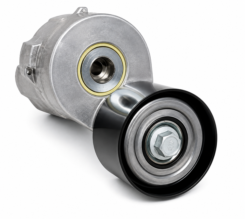 Belt Tensioner 1.18" AC Drive Assembly - 816.49582 | AAA52949582