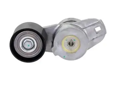 Belt Tensioner 0.51" Length 8.25" Aluminum - 816.49586 | AAA52949586
