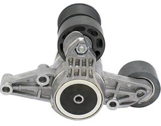 Belt Tensioner Continental Elite Assembly Automatic Accu-Drive Hd - 816.49603 | AAA52949603