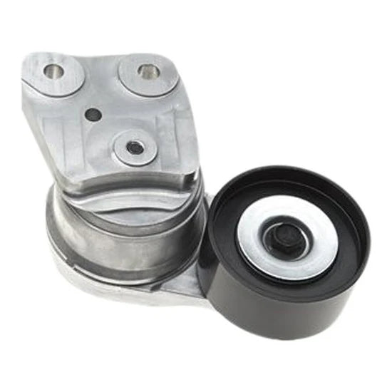 Belt Tensioner Automatic Cast Aluminum and Steel Direct Fit - 816.4961 | AAA5294961