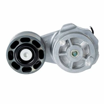 Belt Tensioner 0.67" 2.91" Steel - 55156 | AAA52955156
