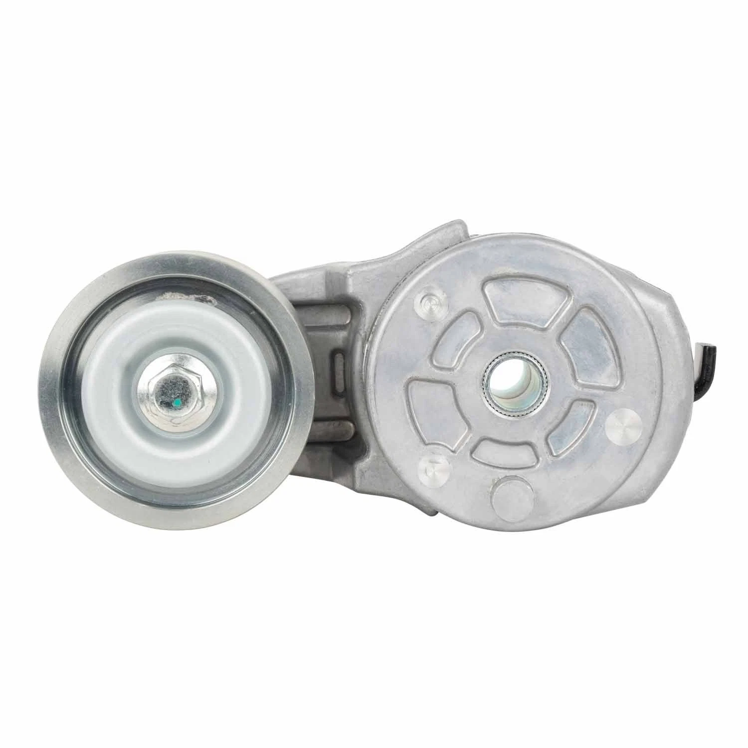 Belt Tensioner Fead - 55171 | AAA52955171