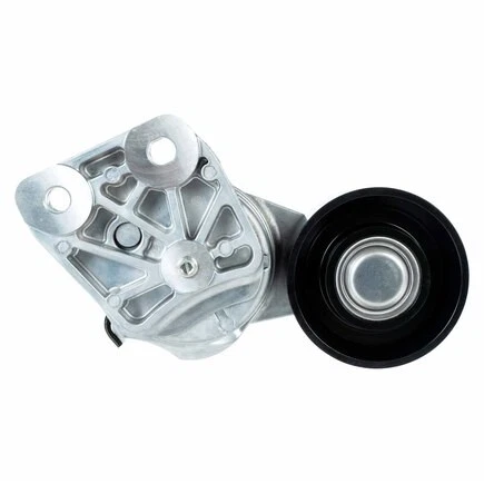 Belt Tensioner 0.67" Steel 3.41" - 55176 | AAA52955176