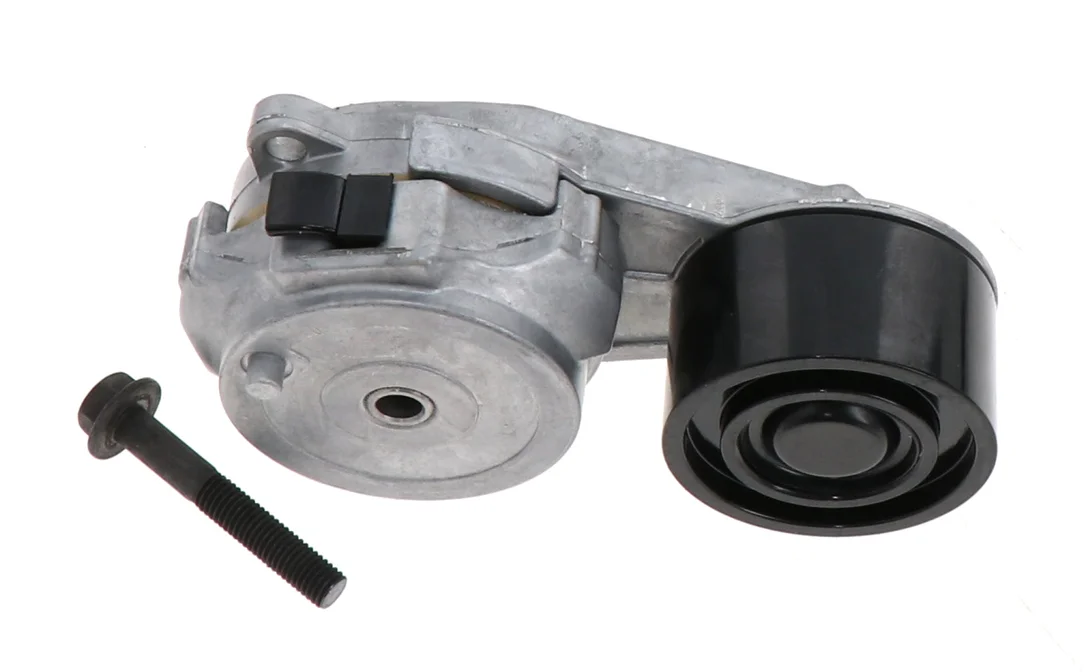 Belt Tensioner 8.07" x 4.47" x 4.22" - DAY89941 | AAA529DAY89941