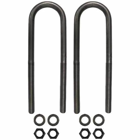 Bolt 3/4" Length 13.62" 0.75" - AUBK8151-134 | AAA530AUBK8151-134