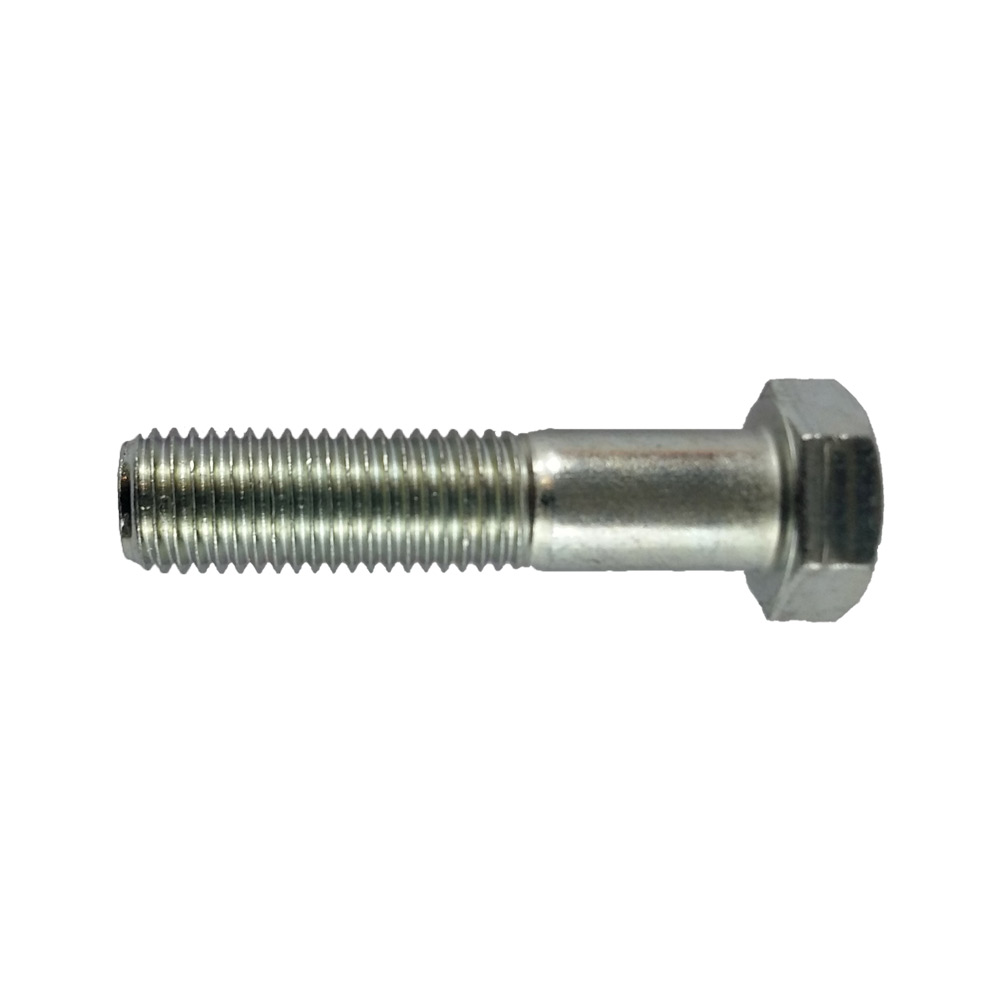 Bolt - M5227 | AAA530M5227