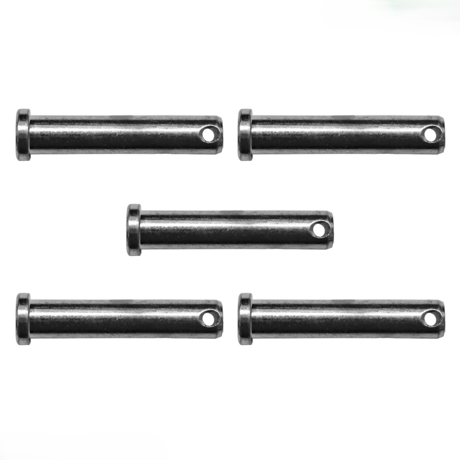 Clevis Pin Hendrickson Composite Ends - MHT2503 | AAA551MHT2503