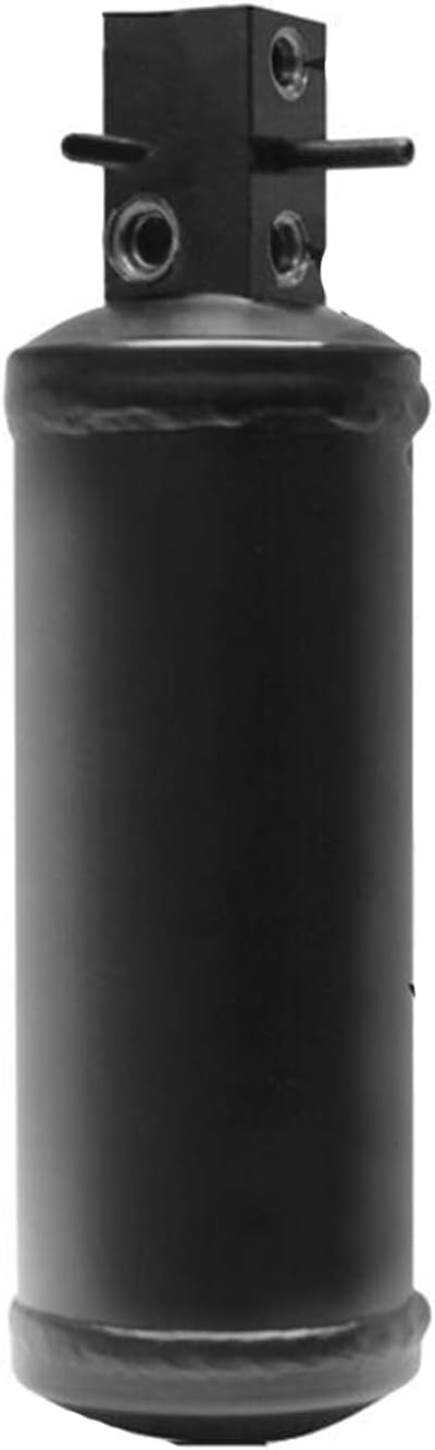 Pad AC Component for Peterbilt 365/367/382 - 830.41087 | AAA61941087