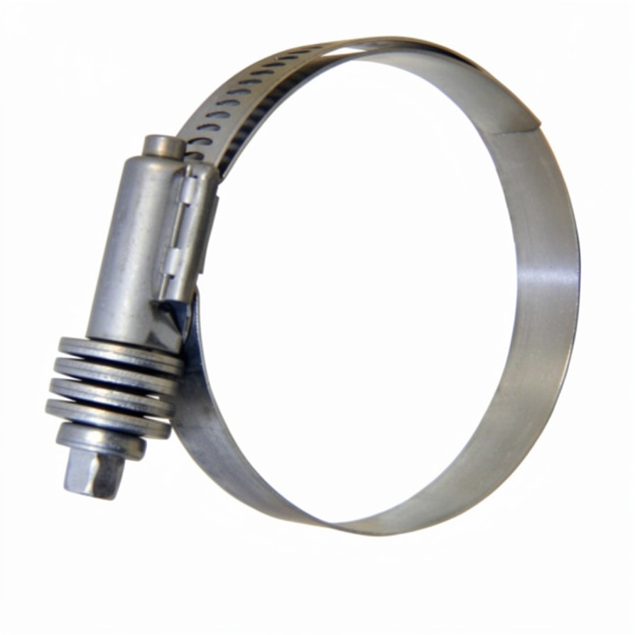Constant Torque Corrosion Bolt Tightening Each Yes - 561.2440-B | AAA6522440-B