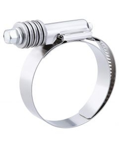 Constant Torque Clamps Tension Clamp - 561.25200 | AAA66125200