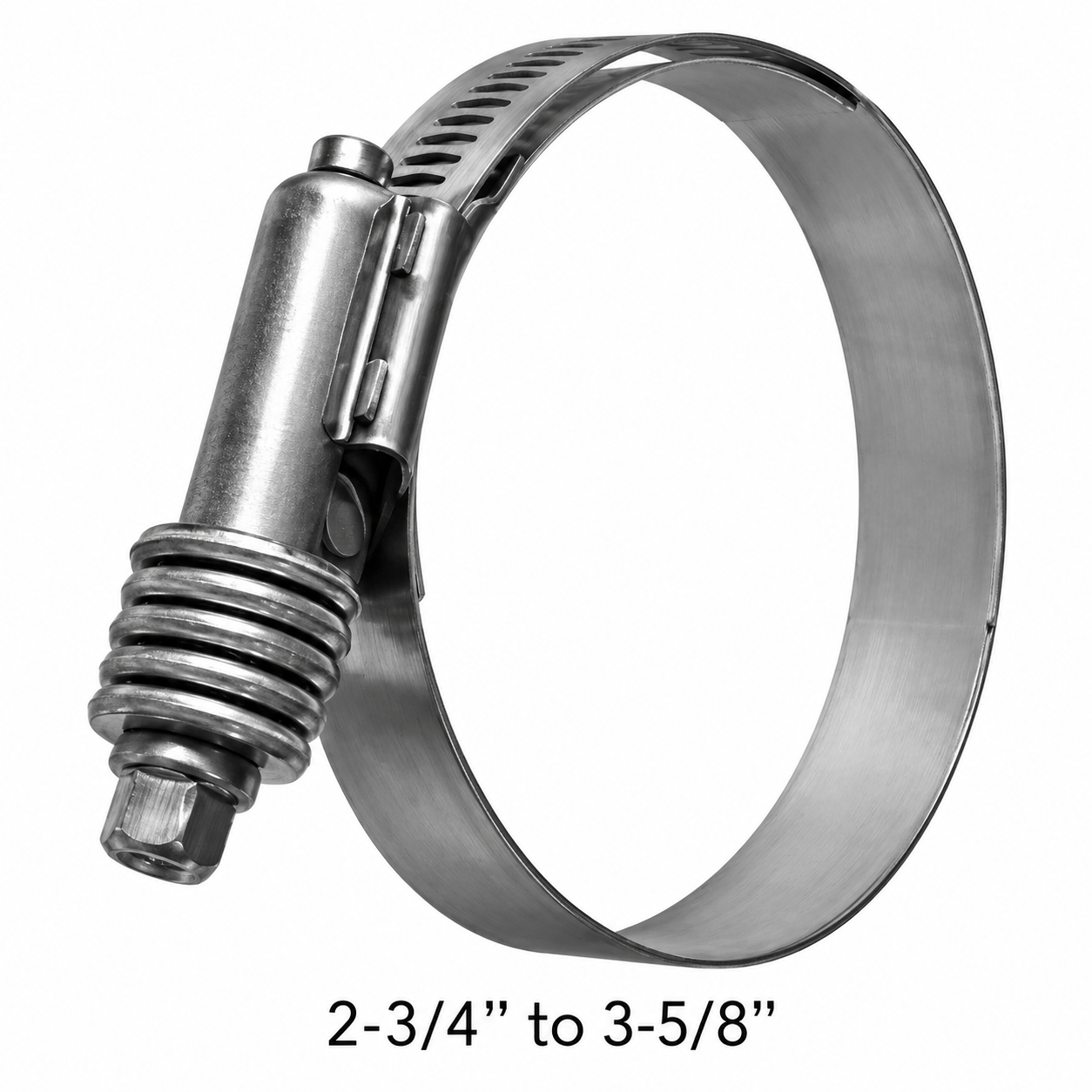 to Constant Torque Tension Clamp - 561.25350-B | AAA66125350-B