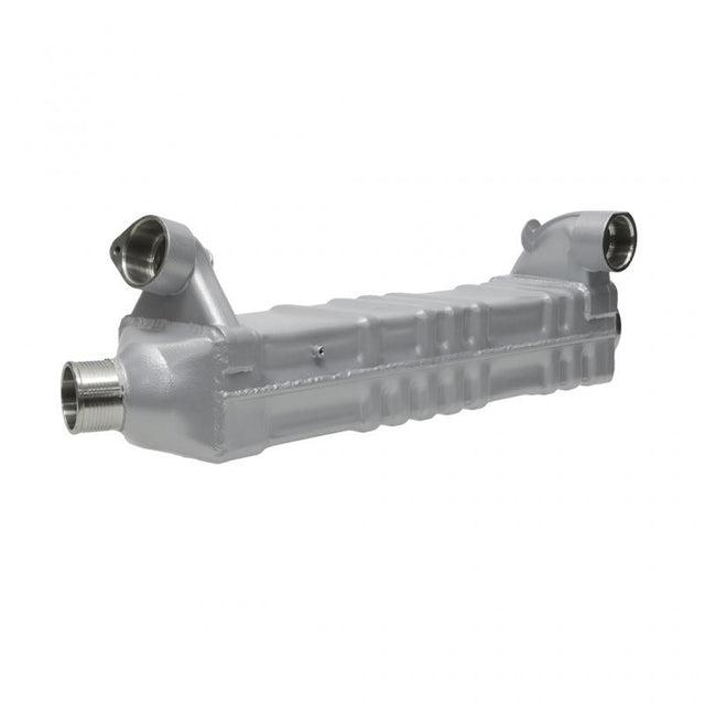 EGR Cooler - 841945 | AAA680841945