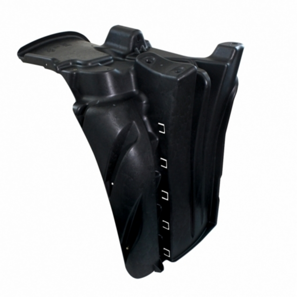 Fender Guards Fairing - 20897 | AAA68520897