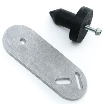 Guide Assembly - M17402PRK | AAA709M17402PRK