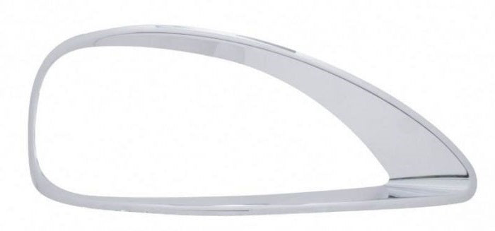 Headlight Bezel - 564.46034 | AAA71346034