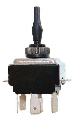 Headlight Switch - 577.46601 | AAA71646601