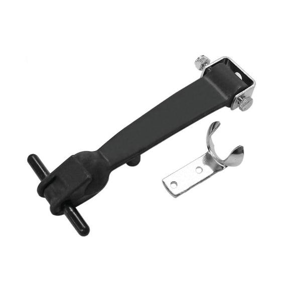 Ea Hood Latch for Peterbilt 320/330/335 - HLK1006 | AAA720HLK1006