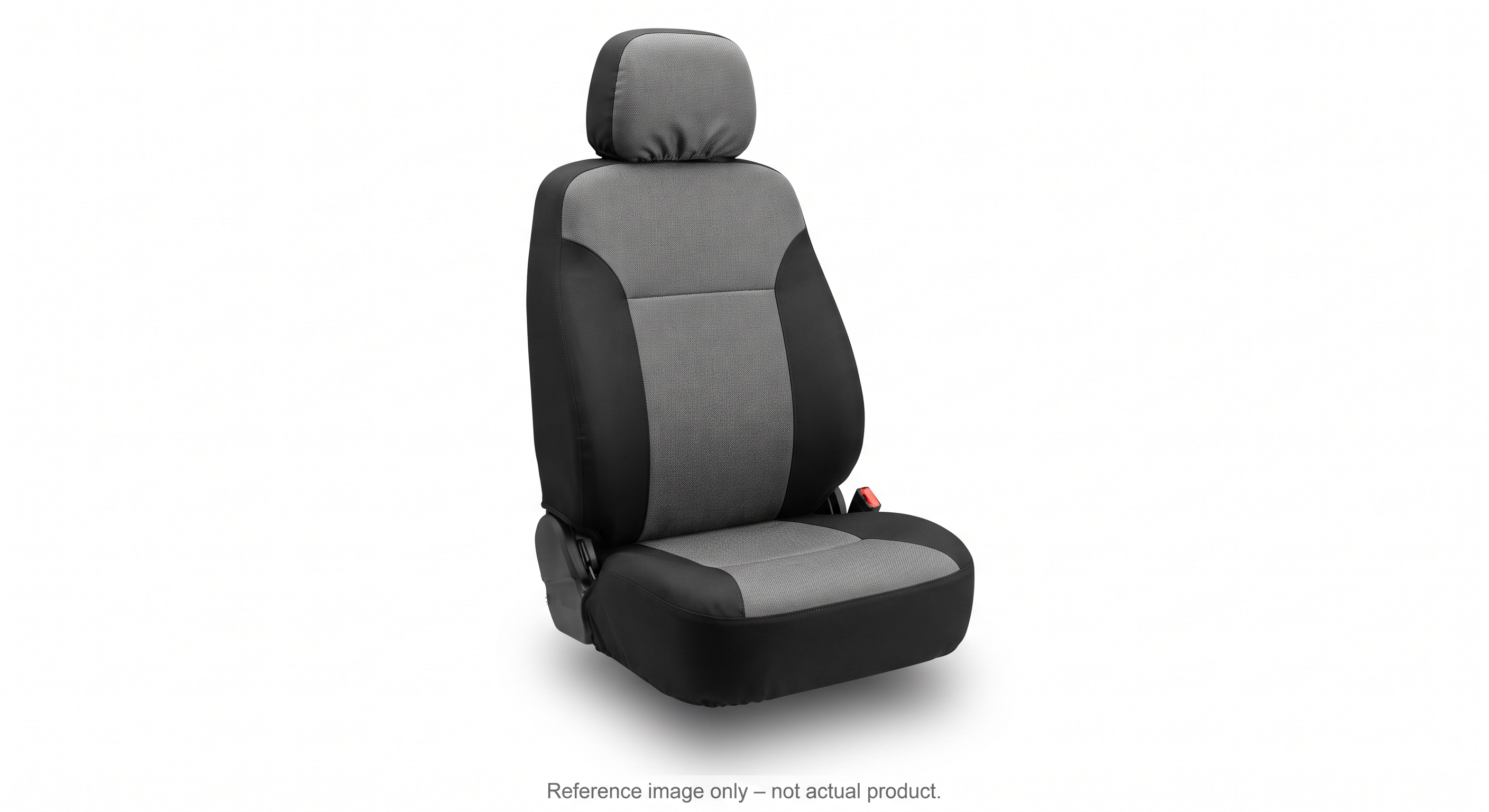Blue Seat Covers - Leather - 99263 | AAA76499263