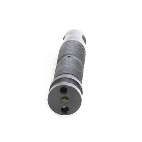 Threaded Spring Pin for Volvo VN Series - M5450 | AAA779M5450