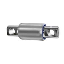 SuspensionandCab Bushing - TRB6185ME | AAA789TRB6185ME