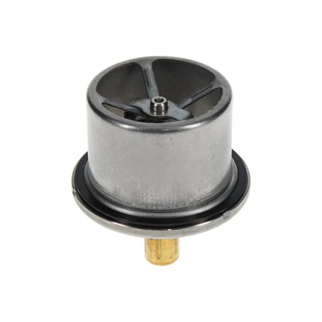 No 77 170 Thermostat - 381849 | AAA791381849