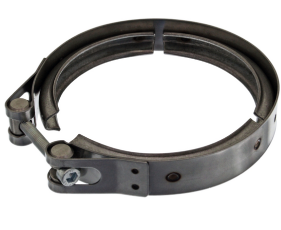 V-Band Clamp for Volvo VN SERIES - 561.29425 | AAA81929425