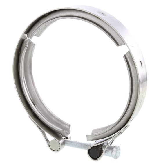 V-Band Clamp 562.U85514 Gasket - 561.29537 | AAA81929537