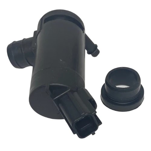12V DC Windshield Direct Mount OE Repl - HLK7037 | AAA823HLK7037