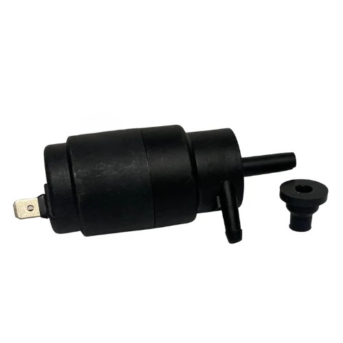 Washer Fluid Pump - HLK7052 | AAA823HLK7052
