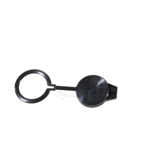 Washer Fluid Reservoir Cap - 572.2007 | AAA8242007