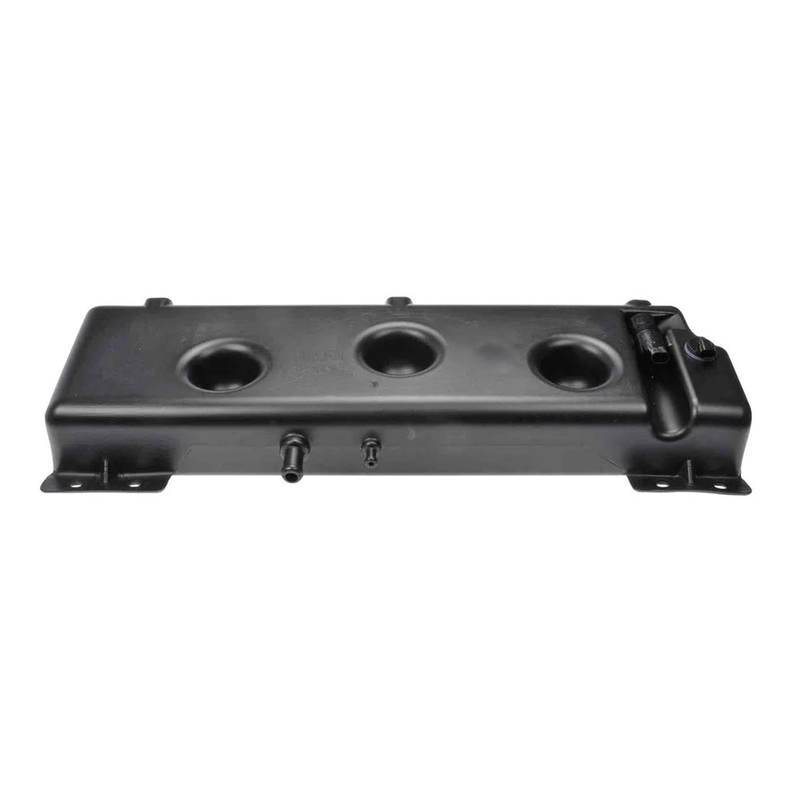 Washer Fluid Reservoir TankandReservoir - Battery Box, Plastic - 575.1085 | AAA8251085