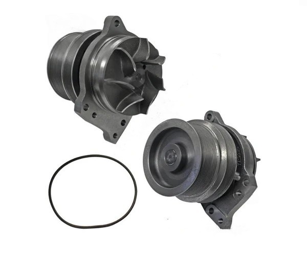 Water Pump for Freightliner Cascadia/Columbia & Others 2015-2020 - 800.3684450 | AAA8273684450