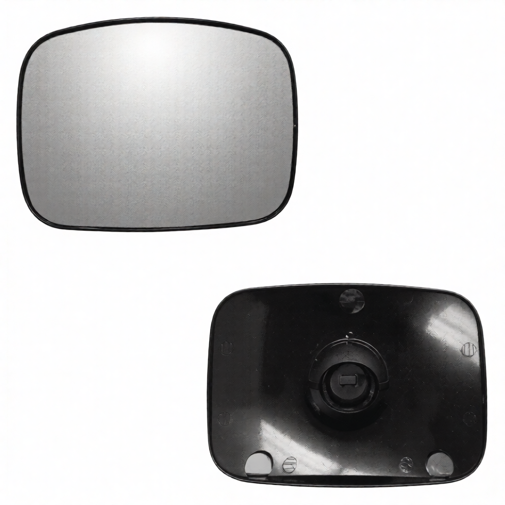 Cascadia P3 Convex - 563.46013 | AAA84046013
