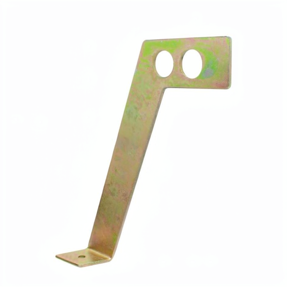 HCV Mounting Bracket Hendrickson - ABH240 | ABH240