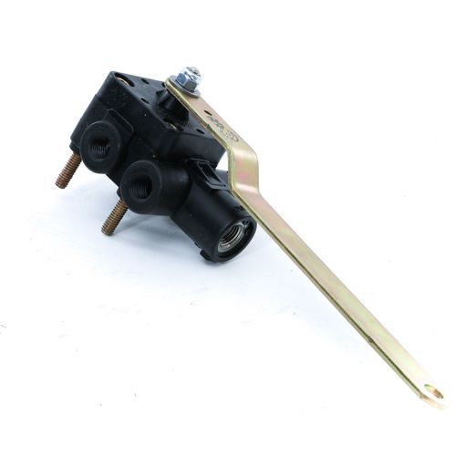 Height Control Valve 7.00" Arm 0.25" NPT - 171.H102 | 171.H102