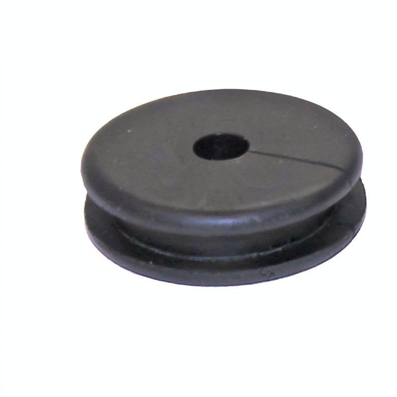 Height Control Valve Linkage Bushing - MH5946 | MH5946